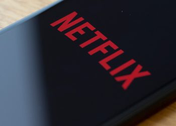 Veja os principais lançamentos da Netflix em agosto (2020)