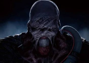 Série em live-action de Resident Evil é anunciada pela Netflix