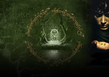 Especial | O impacto de ‘O Senhor dos Anéis’ na cultura pop