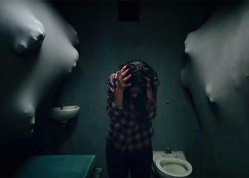 ‘Novos Mutantes’ tem estreia adiada para outubro no Brasil