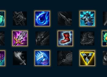 © 2020 Riot Games, Inc. Todos os direitos reservados.