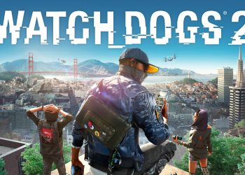 Watch Dogs 2 e Stick It To The Man! estão gratuitos para PC na Epic Games Store