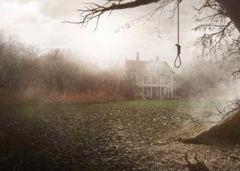 Especial | Conheça um pouco do universo de ‘Invocação do Mal’