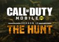 CoD Mobile | Décima temporada traz muitas novidades ao game