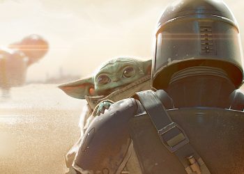 The Mandalorian | Segunda temporada tem trailer e novo pôster divulgado; confira