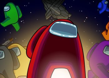 Among Us | Sequência é cancelada para focar em melhorias no primeiro título