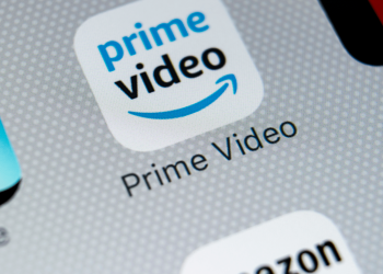 Especial | 5 séries para maratonar no Amazon Prime Video