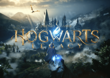 Hogwarts Legacy | Novo game do universo de ‘Harry Potter’ é anunciado para Playstation 5