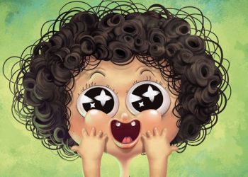 Irmão do Jorel | A animação brasileira ganhará distribuição internacional