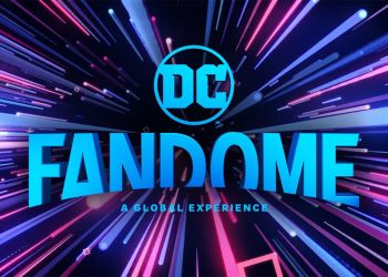 DCFandome promove dois encontros inusitados; confira