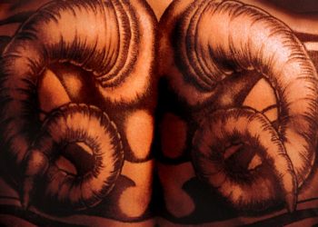 Crítica | Dragão Vermelho (2002)