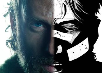 Especial | Entenda o universo de ‘The Walking Dead’