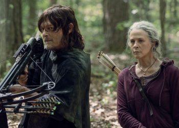 The Walking Dead | 11ª temporada será a última, mas franquia ganhará novos spin-offs