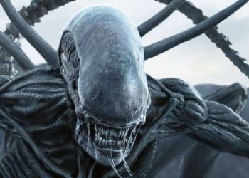 Especial | Franquia Alien
