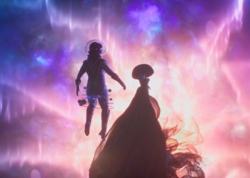 Lovecraft Country | Personagem da série tem visual inspirado em Elza Soares