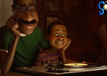 Soul | Nova animação da Disney/Pixar ganha novo trailer