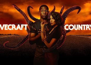 Crítica | Lovecraft Country (1ª temporada)