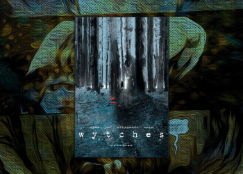 Resenha | Wytches
