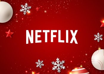 Especial | 5 filmes de Natal para assistir na Netflix