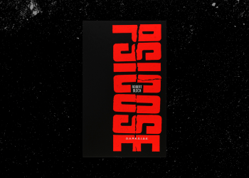 resenha Psicose Darkside Books