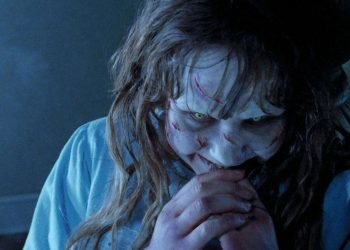 David Gordon Green dirigirá sequência de O Exorcista