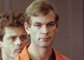 Jeffrey Dahmer - 10 maiores assassinos em série dos EUA - 10 maiores serial killers dos EUA