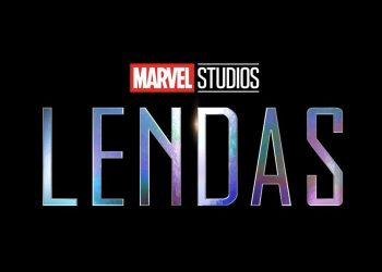 Marvel Studios: Lendas | Nova série anunciada vai revisitar momentos do UCM