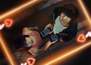 Crítica | Alice in Borderland (1ª temporada)