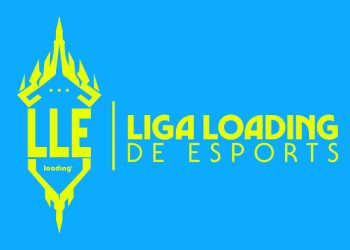 League of Legends | Red Canids vence Vorax na final da LLE
