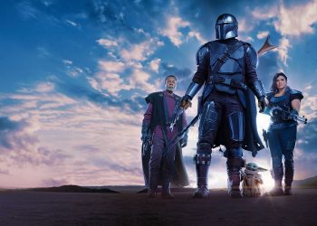 The Mandalorian | Fãs surtam com aparição de personagem clássico no último episódio [spoiler]