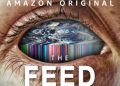Crítica | The Feed (1ª temporada)