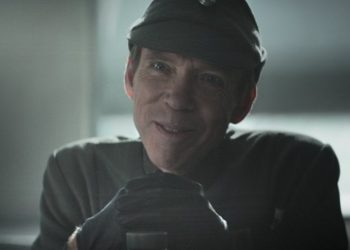 Star Wars | O que é a Operação Cinzas, mencionada em The Mandalorian