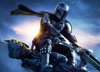 Crítica | The Mandalorian (2ª Temporada)