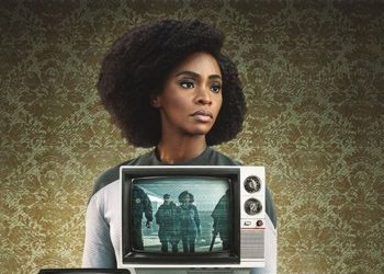 Especial | Quem é a Monica Rambeau? Saiba tudo sobre a personagem