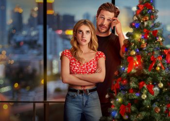 Crítica | Amor com Data Marcada (2020)