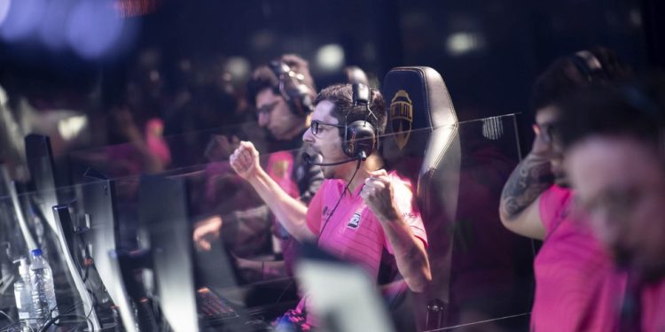 intz-campea-cblol-2020