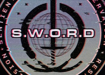 Especial | O que é a S.W.O.R.D? Conheça a organização da Marvel