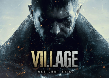 Resident Evil: Village | CAPCOM anuncia data de lançamento, preço e novidades para os fãs brasileiros
