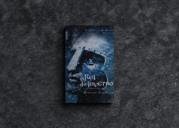 Resenha | O Rei do Inverno (As Crônicas de Artur – Vol. 1) — Bernard Cornwell