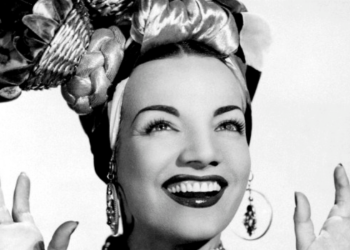 Especial | O surgimento das Marchinhas de Carnaval e o seu impacto na Cultura Pop