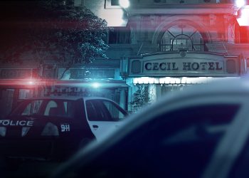 Especial | Conheça a história mostrada em Cena do Crime: Mistério e morte no Hotel Cecil, lançado pela Netflix
