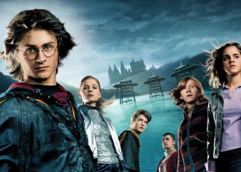 Especial | Destrinchando Harry Potter e o Cálice de Fogo