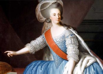 Especial | 5 curiosidades sobre a família real brasileira que você não aprendeu na escola