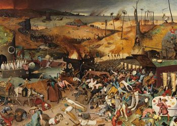 Especial | Qual foi a pior pandemia da história?