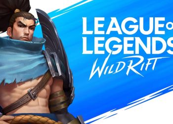 Wild Rift | Riot revela a data do beta aberto nas Américas