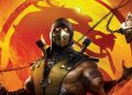 Crítica | Mortal Kombat Legends: A Vingança de Scorpion (2020)