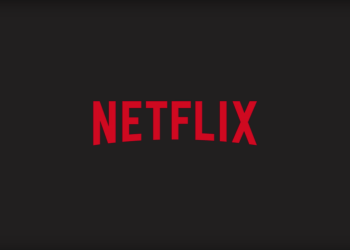 Veja os principais lançamentos da Netflix para abril (2021)
