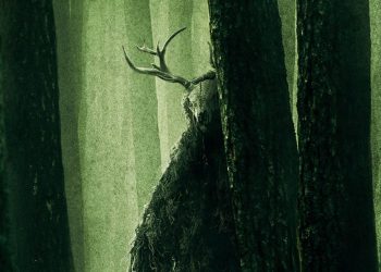 Crítica | Pânico na Floresta – A Fundação (2021)