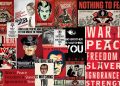 Dica de Leitura | 6 livros de distopia política que você deve ler