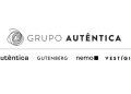 Confira todos os livros publicados pelo Grupo Autêntica em abril (2021)